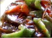 Pepper Steak Port-au-prince